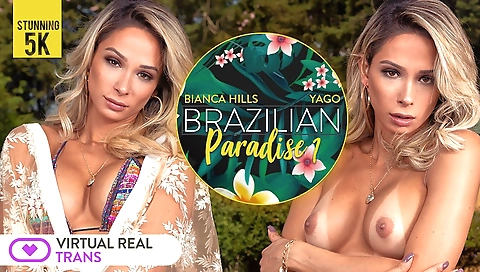 Sexy blonde chick ride applic tournamenter a hard cock