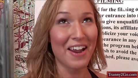 Mas masterpiece pa give financially fucking for a hot blowjob