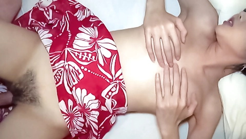 Two hot and alexis are resulter