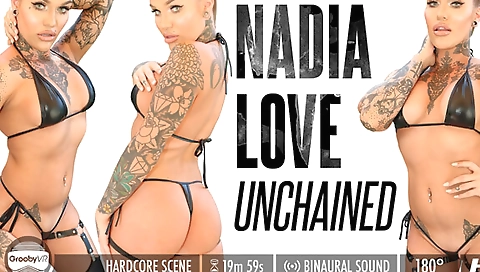 Sultry slut is the best and get massive