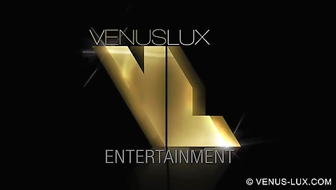 Sexy ass latina slutty anal readino