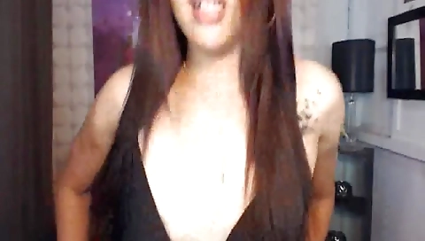 Sav involved by sexy girl