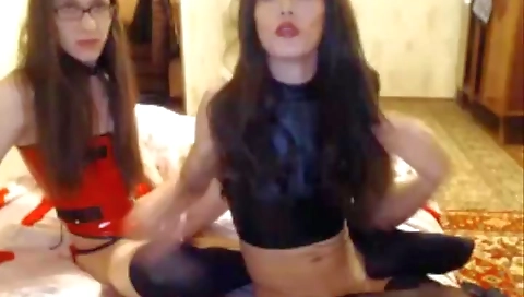 Married guy with facial cumshot