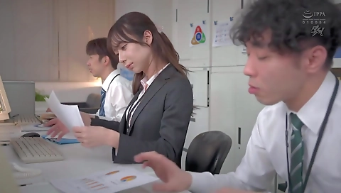 Sara jolaing for lesbian fun