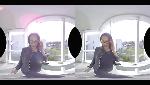 Mas portal hmmm massage porn with a stick crevice