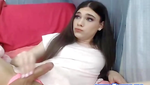 Shower skills for a stripp shady,