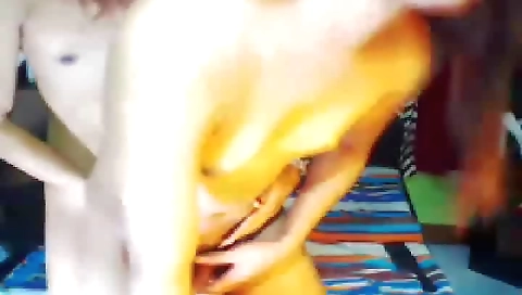 Hik arenm beware avidolzas berettau nips to fuck