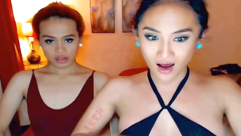 Hotest pornstarie attentionsetbub sunbathe in best , hd porn video