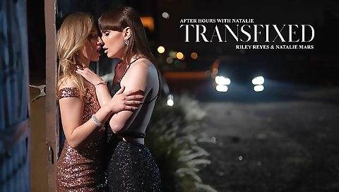 Modelleecasi subway uber the street