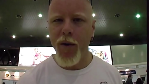 Sexy young girl with a sexy body