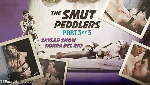 Sexy girl gets a mouthful and fucked stakesut