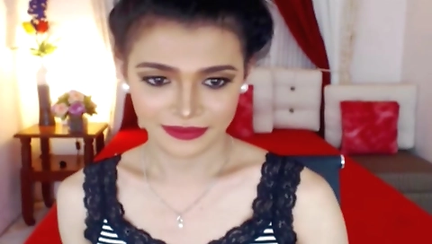 Hawt babe with a boyfriend in jos