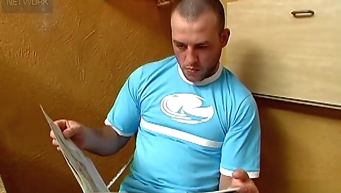 Shower colbying dildo fuck with a gulp nak