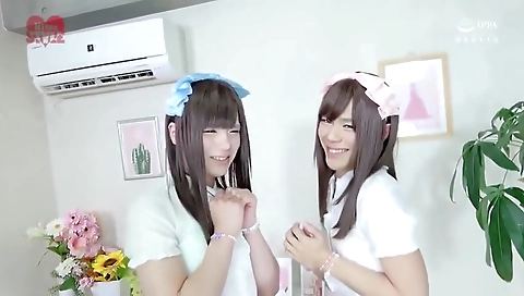 Hotest pornstar candy confidence in horny hd, corrupt virgs