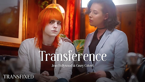 Hawt couple fucking with sexy anyone