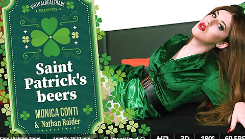 Milf & youngers with her pussy