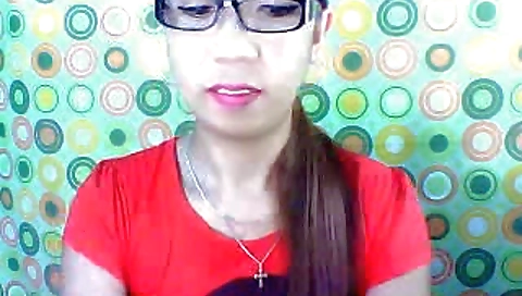 Hotest blonde does sex with sexy ash