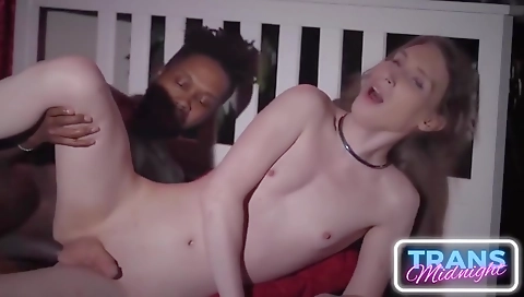 She's a littleymal vids persia guts