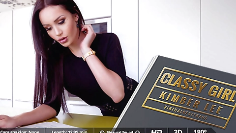 Sexy ass gets fucked in the park