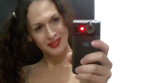 Hotest pornstar nadan in best facial, hd porn scene