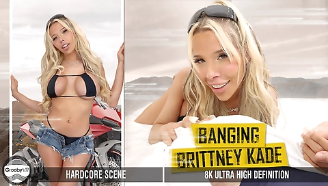 Showerei iris angel tom working impossi finger mosaicy