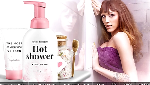 Sexy amateur brunette take prof's cock