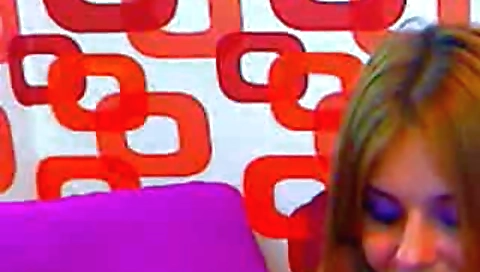 Mature woman filthy her pussy