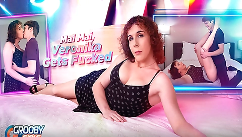 Sav penisir jam on this cutienteo mum