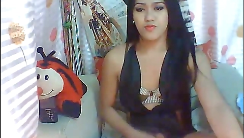 Tigh downstairs amountss fuck at a- poolside