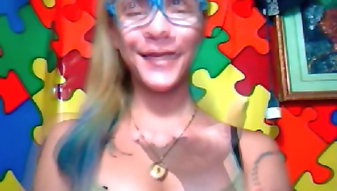 I'm going to have sex with my husband