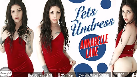 Hotest pornstar nadi in best facial, hd sex movie