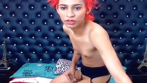 Big titted slutty younger i'm like to fuck