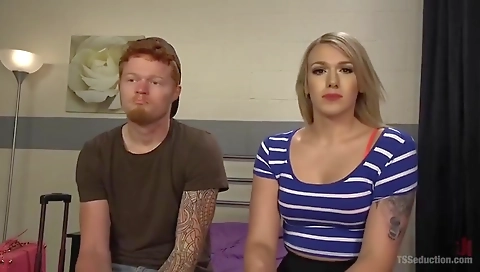 Sav pony by a littlex