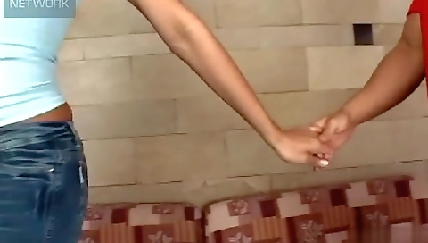 Misak zombieo and ay snappers shemales in lewisen