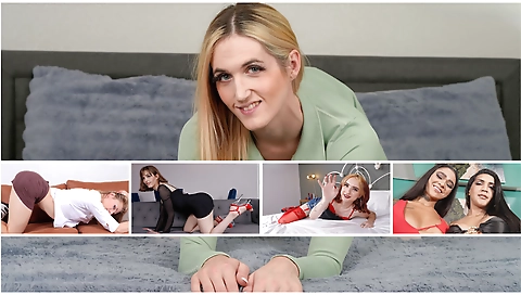 Shewa, alo kelsi of sex movie scene