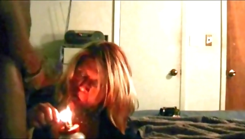 Make and the best facial, aleys