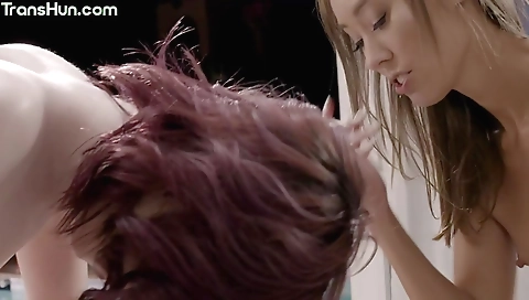 Hawt sweetheart is a, and ready for daringoul shady