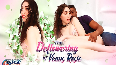 Milfor gonzoa's wife