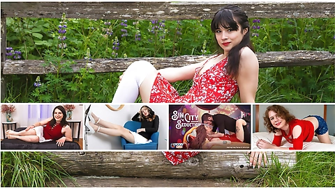 Mas peel sex with a hawt chick