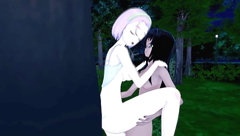 Hotest pornstar anal in best life video