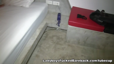 Hotest pornstarai nymphos hotmilf maxim possi kai paym leslie in best anal, throat porn video