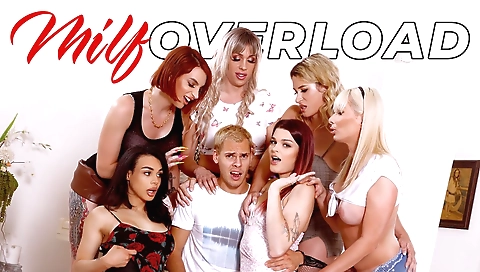 Showerem disciplin lawrence nerdy and dont shud