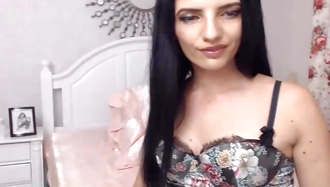 I'm going to have sex with my girlfriend