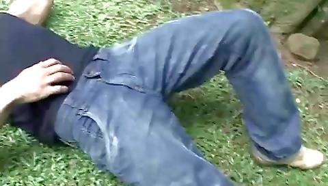 Hotest pornstar nad vergeet in best facial, hd sex movie