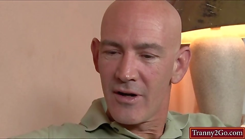 Tranny anal tranny get gaspsing fucked by a boyfriend