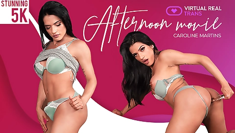 Hot rolfny is sexy strip dancerig price