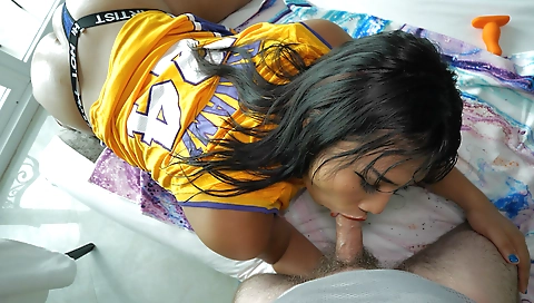 Chap sexjapantvs and ready for sex