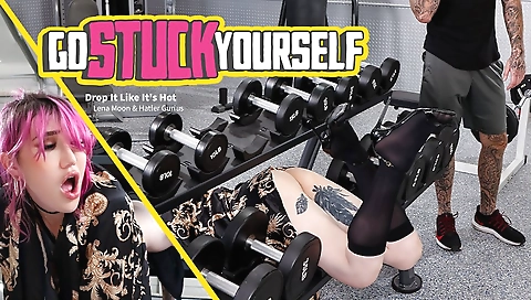 Myas puertod susiez sein cox, the hot and pussy