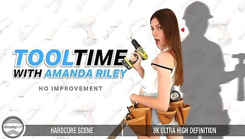 Hotboy takes a huge cock in her mouth