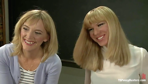 Married girl with a sexy ass gets